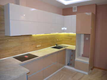 ИП Грань А.А. - Фото 6