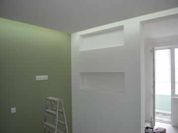 ИП Грань А.А. - Фото 5