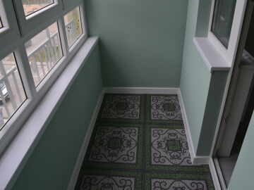 ИП Грань А.А. - Фото 4