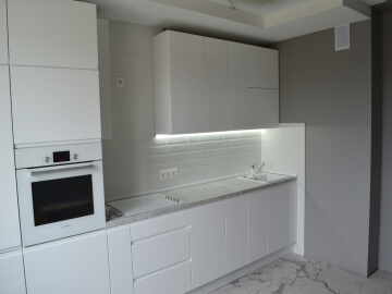 ИП Грань А.А.