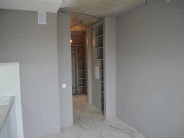 ИП Грань А.А. - Фото 2