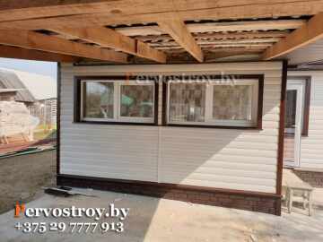 ИП Гребенкин А.С. - Фото 4