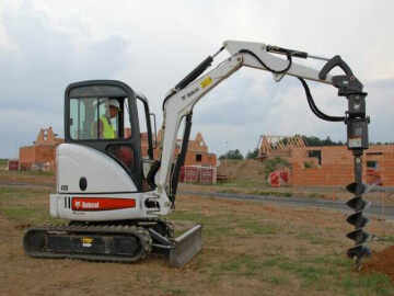 ИП Гринкевич А.Э.