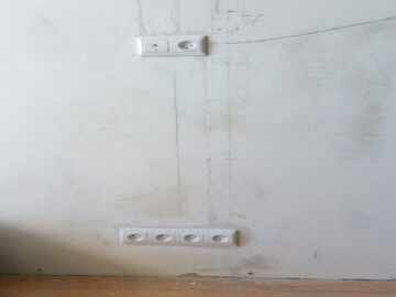 ИП Губский С.О. - Фото 2