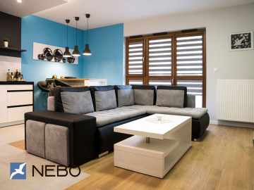 ИП Ильяш Ю.В. - Фото 3