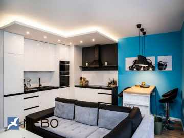 ИП Ильяш Ю.В. - Фото 2