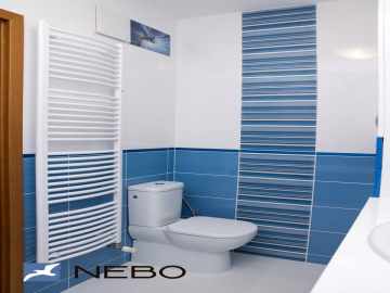 ИП Ильяш Ю.В. - Фото 4