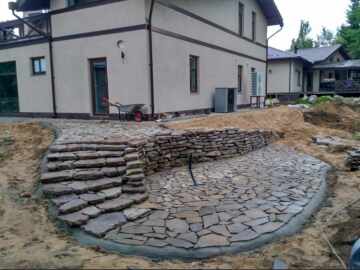 ИП Иванец А.В. - Фото 2