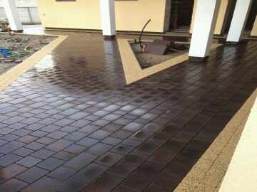 ИП Иванец А.В. - Фото 3