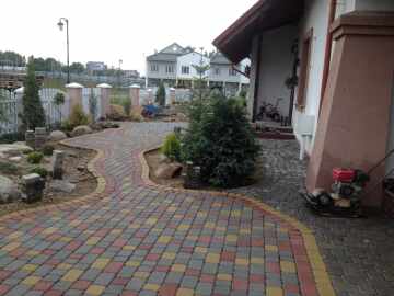 ИП Иванец А.В. - Фото 4