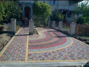 ИП Иванец А.В.