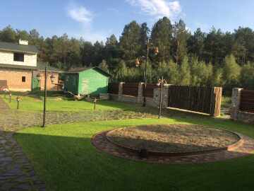 ИП Иванец А.В. - Фото 6