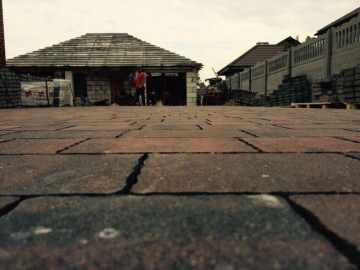 ИП Иванец А.В. - Фото 5