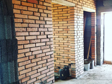 ИП Иванюкович В.В. - Фото 2