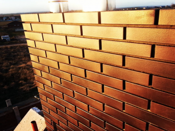 ИП Иванюкович В.В. - Фото 3