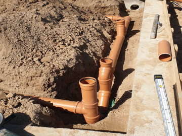 ИП Иванюкович В.В. - Фото 4