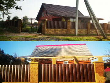 ИП Иванюкович В.В. - Фото 5