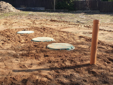 ИП Иванюкович В.В. - Фото 6