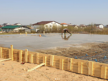 ИП Иванюкович В.В.