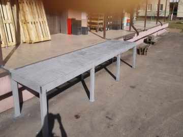 ИП Калевич Е.И. - Фото 5