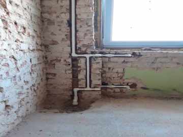 ИП Каширин А.А. - Фото 2