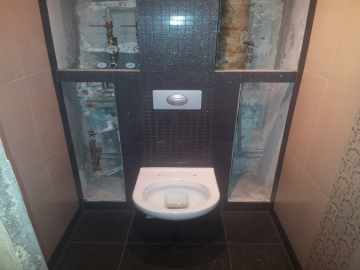 ИП Каширин А.А.