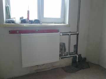 ИП Каширин А.А. - Фото 3