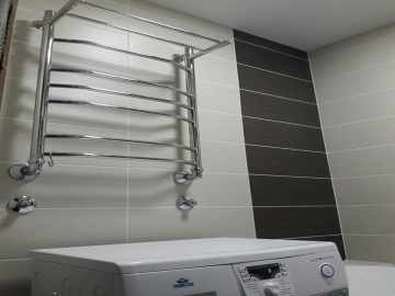 ИП Каширин А.А. - Фото 4