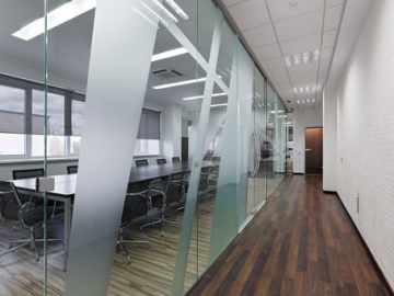 ИП Каспаров И.Н. - Фото 6