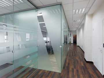 ИП Каспаров И.Н. - Фото 2