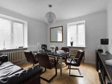 ИП Каспаров И.Н.