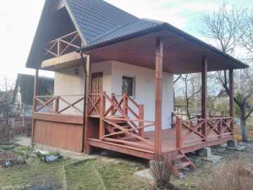 ИП Климов А.А. - Фото 4