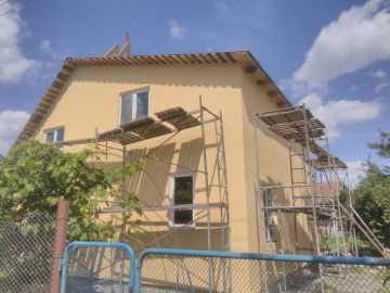 ИП Климов А.А. - Фото 6