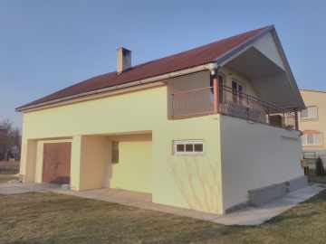 ИП Климов А.А.