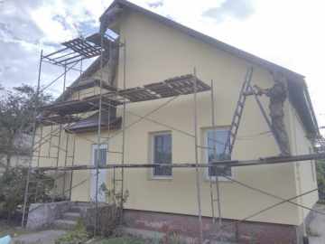 ИП Климов А.А. - Фото 2