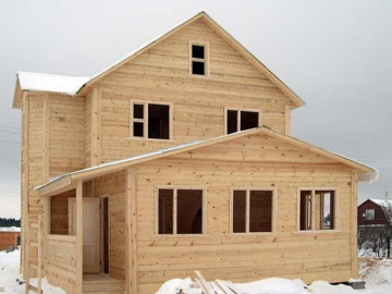 ИП Ключенок А.В.