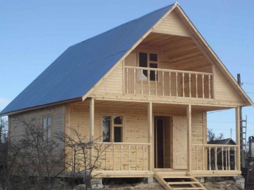 ИП Ключенок А.В. - Фото 2