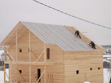 ИП Ключенок А.В. - Фото 3