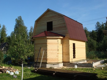 ИП Ключенок А.В. - Фото 6