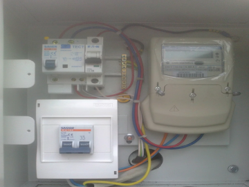 ИП Колесан С.Г. - Фото 2