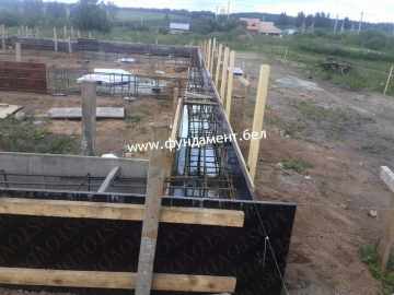 ИП Конопацкий Н.А. - Фото 4