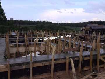 ИП Конопацкий Н.А. - Фото 2