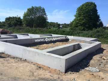 ИП Конопацкий Н.А.