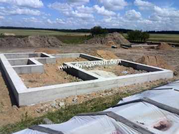 ИП Конопацкий Н.А. - Фото 5