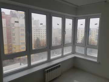 ИП Коваленко А.П. - Фото 3