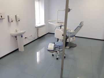 ИП Коваленко А.П. - Фото 4