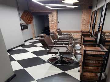 ИП Коваленко А.П.