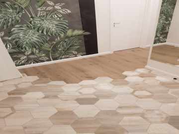 ИП Коваленко А.П. - Фото 2