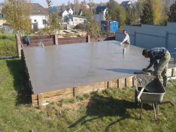 ИП Козак С.П. - Фото 2