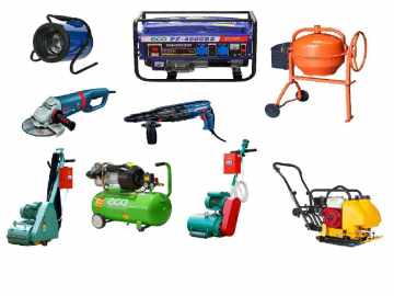 ИП Кротов В.В.